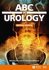 Download this eBook ABC of Urology