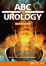 Télécharger cet ebook : ABC of Urology