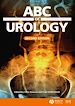 Téléchargez le livre numérique:  ABC of Urology