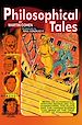 Téléchargez le livre numérique:  Philosophical Tales