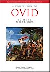 Download this eBook A Companion to Ovid