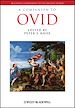 Téléchargez le livre numérique:  A Companion to Ovid