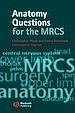 Téléchargez le livre numérique:  Anatomy Questions for the MRCS