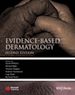 Téléchargez le livre numérique:  Evidence-Based Dermatology