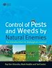 Téléchargez le livre numérique:  Control of Pests and Weeds by Natural Enemies
