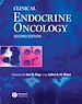 Téléchargez le livre numérique:  Clinical Endocrine Oncology