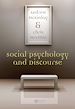 Téléchargez le livre numérique:  Social Psychology and Discourse