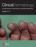 Téléchargez le livre numérique:  Clinical Dermatology