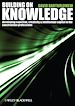 Téléchargez le livre numérique:  Building on Knowledge