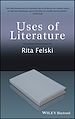 Téléchargez le livre numérique:  Uses of Literature