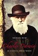 Téléchargez le livre numérique:  Charles Darwin