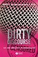 Téléchargez le livre numérique:  Dirty Discourse