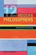Téléchargez le livre numérique:  12 Modern Philosophers