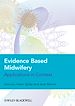Téléchargez le livre numérique:  Evidence Based Midwifery