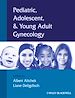 Téléchargez le livre numérique:  Pediatric, Adolescent and Young Adult Gynecology