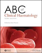 Télécharger cet ebook : ABC of Clinical Haematology