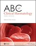 Téléchargez le livre numérique:  ABC of Clinical Haematology