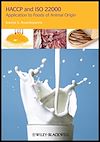 Download this eBook HACCP and ISO 22000