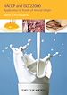 Téléchargez le livre numérique:  HACCP and ISO 22000