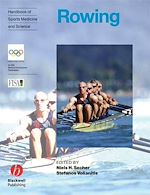 Télécharger cet ebook : Rowing