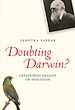 Téléchargez le livre numérique:  Doubting Darwin?