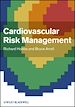 Téléchargez le livre numérique:  Cardiovascular Risk Management