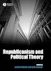 Téléchargez le livre numérique:  Republicanism and Political Theory