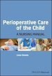 Téléchargez le livre numérique:  Perioperative Care of the Child