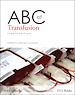 Téléchargez le livre numérique:  ABC of Transfusion