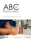 Download this eBook ABC of Patient Safety