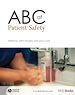 Téléchargez le livre numérique:  ABC of Patient Safety