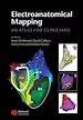 Téléchargez le livre numérique:  Electroanatomical Mapping
