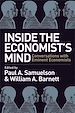Téléchargez le livre numérique:  Inside the Economist's Mind