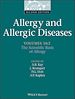 Téléchargez le livre numérique:  Allergy and Allergic Diseases