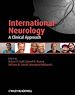 Téléchargez le livre numérique:  International Neurology