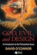 Téléchargez le livre numérique:  God, Evil and Design 