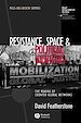 Téléchargez le livre numérique:  Resistance, Space and Political Identities