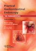 Téléchargez le livre numérique:  Practical Gastrointestinal Endoscopy