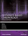 Download this eBook Evidence-Based Cardiology
