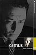 Téléchargez le livre numérique:  Camus