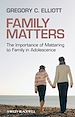 Téléchargez le livre numérique:  Family Matters
