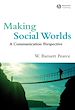 Téléchargez le livre numérique:  Making Social Worlds