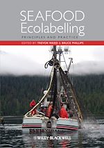 Télécharger cet ebook : Seafood Ecolabelling