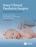 Téléchargez le livre numérique:  Jones' Clinical Paediatric Surgery