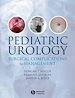 Téléchargez le livre numérique:  Pediatric Urology