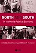 Téléchargez le livre numérique:  North and South in the World Political Economy
