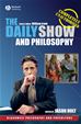 Téléchargez le livre numérique:  The Daily Show and Philosophy