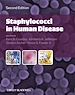 Téléchargez le livre numérique:  Staphylococci in Human Disease