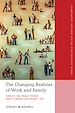 Téléchargez le livre numérique:  Changing Realities of Work and Family