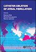Téléchargez le livre numérique:  Catheter Ablation of Atrial Fibrillation